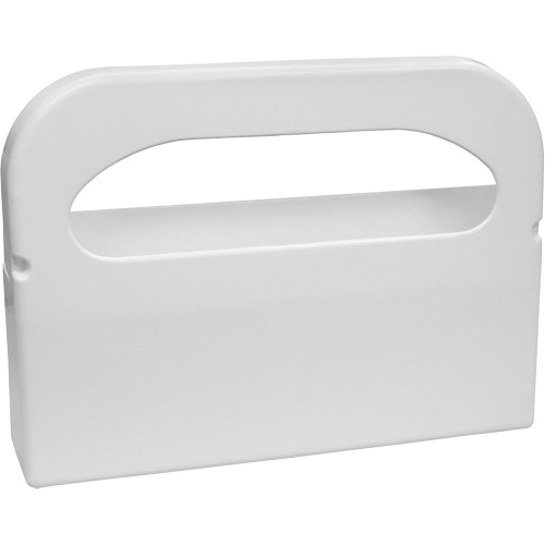 Health Gards&reg; Half-Fold Toilet Seat Cover Dispenser Cantin et fils