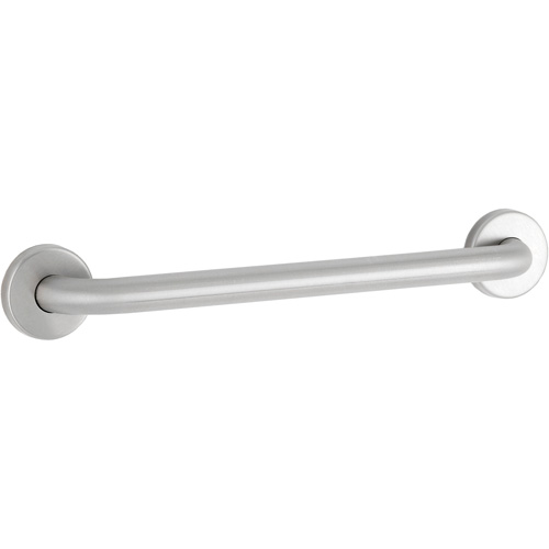 Grab Bar Cantin et fils
