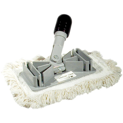 Cadres pour lavage de mur, 11" lo x 11" la Cantin et fils