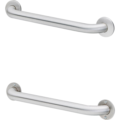 Grab Bars Cantin et fils