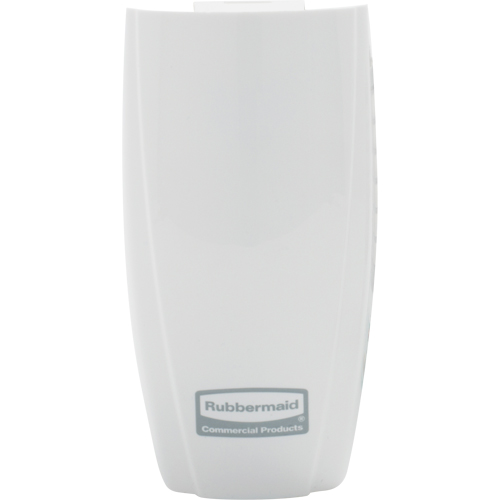 T-Cell&reg; Dispenser Continuous Odour Control Systems Cantin et fils