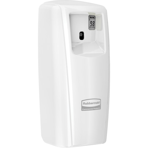 Microburst&reg; 9000 Dispensers Cantin et fils
