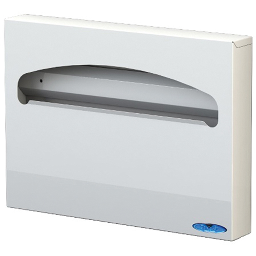 Toilet Seat Cover Dispensers Cantin et fils