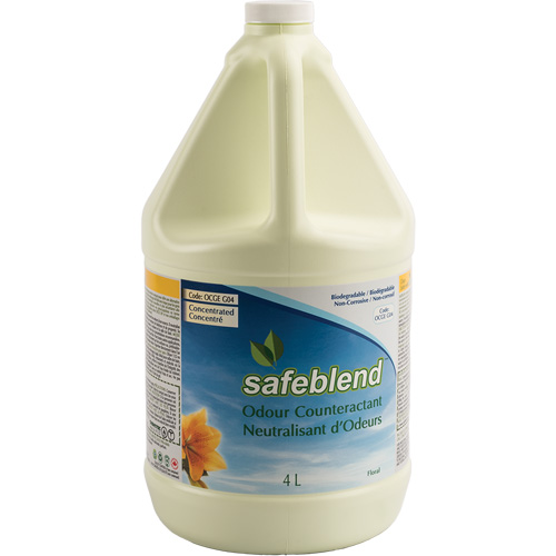 Odour Counteractant Cantin et fils