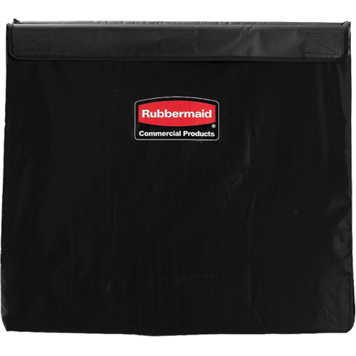 Sac de rechange pour chariot repliable X-Cart Cantin et fils