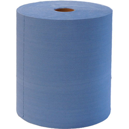 Chiffons Pro Tuff-Job, Robuste, 12" lo x 13" la Cantin et fils