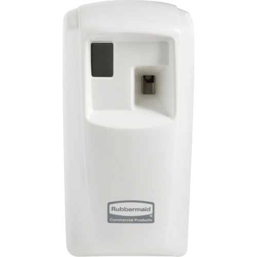 Microburst&reg; 3000 LCD Dispenser Cantin et fils