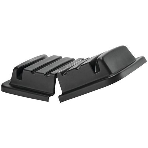 Cube Truck Hinged Lid Cantin et fils