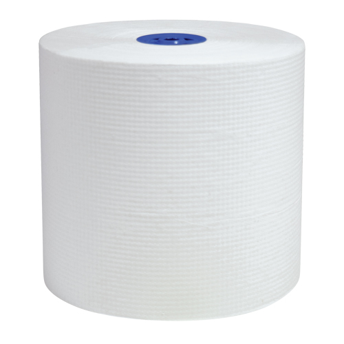 Essuie-mains Pro Perform, 1 pli, Standard, 1050' lo Cantin et fils