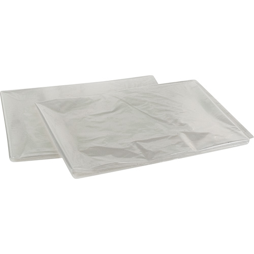 Sacs &agrave; ordures, Oxod&eacute;gradable, 22" lo x 20" la, &eacute;paisseur de 0,6 mil Cantin et fils