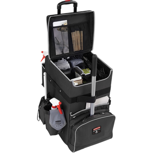 Quick Cart Cantin et fils