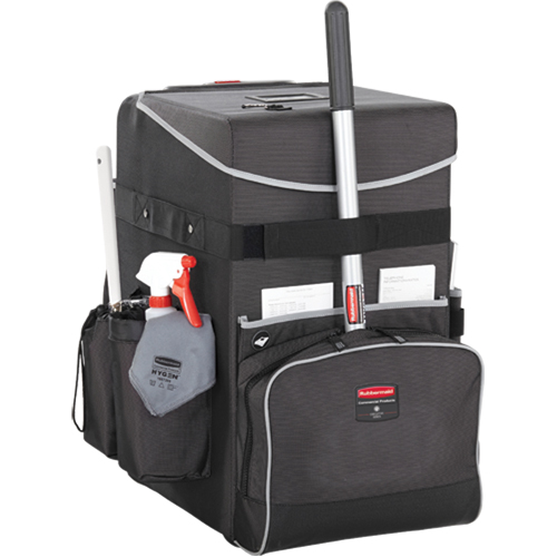 Quick Cart Cantin et fils