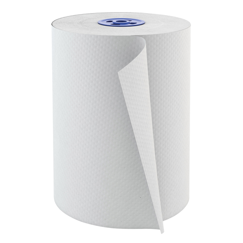 Essuie-mains Pro Perform, 1 pli, Standard, 600' lo Cantin et fils