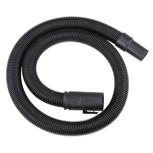 Flexible Hose for Industrial Poly Vacuum Cantin et fils