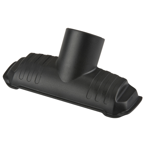 Utility Nozzle for Industrial Poly Vacuum Cantin et fils
