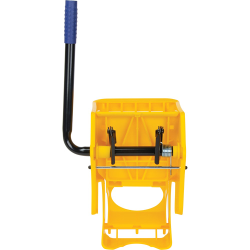 Mop Wringer, Side Press Cantin et fils