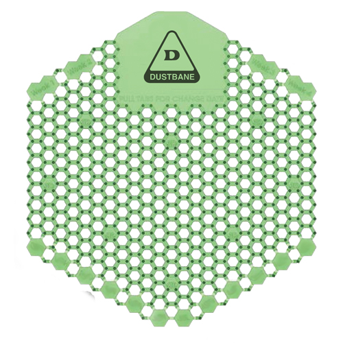 Tamis d'urinoir 3D Shield  Cantin et fils