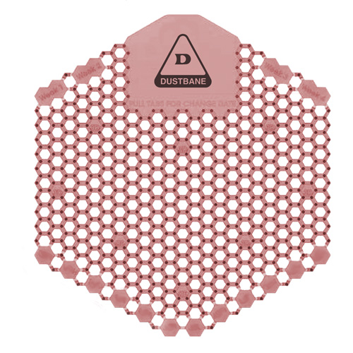 Tamis d'urinoir 3D Shield  Cantin et fils