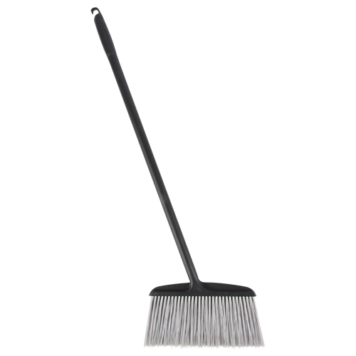 Broom, 31-1/2" Long Cantin et fils