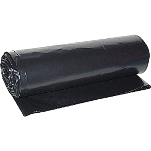 Sacs &agrave; ordures, Oxod&eacute;gradable, Fort, 30" lo x 38" la, &eacute;paisseur de 0,8 mil Cantin et fils