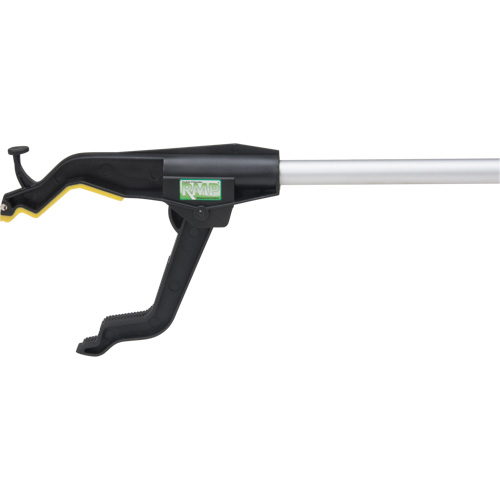 Litter Picker, 38" L Cantin et fils