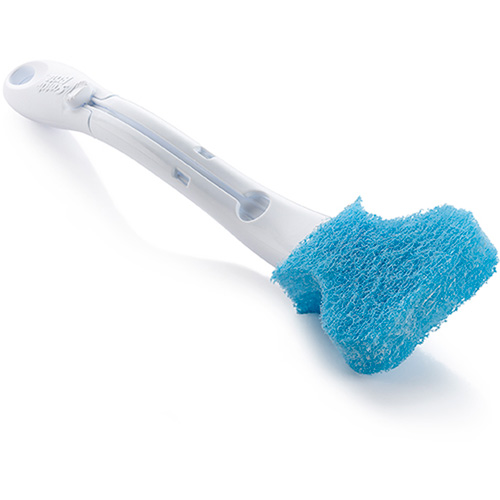 Scotch-Brite Toilet Bowl Scrubber Handle Cantin et fils