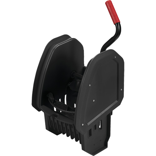 Wavebrake&reg; Mop Wringer, Down Press Cantin et fils