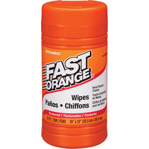 Cleaner Wipes Cantin et fils