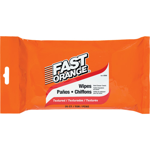 Cleaner Wipes Cantin et fils