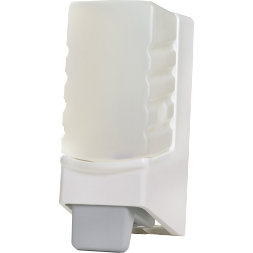 Power Plus Cartridge Dispenser Cantin et fils