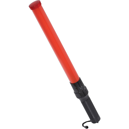 429 Traffic Safety Baton Light Cantin et fils