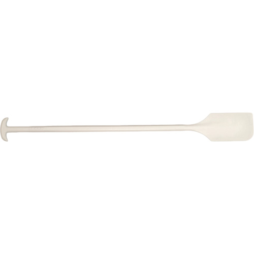 Spatule et racloir de mixage Cantin et fils