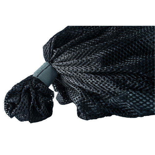 Sac de lavage robuste Cantin et fils
