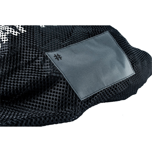 Sac de lavage robuste Cantin et fils