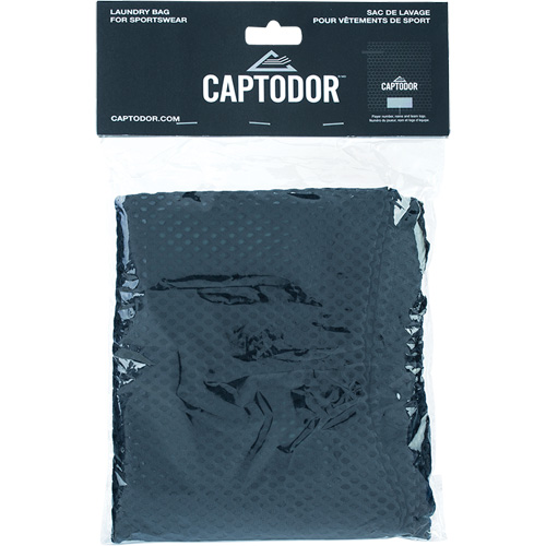 Sac de lavage robuste Cantin et fils