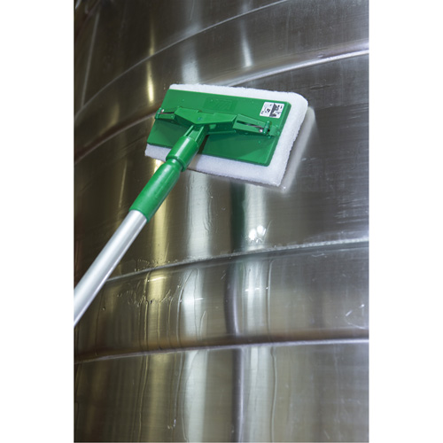 Food Hygiene Cleaning Pad Holder Cantin et fils