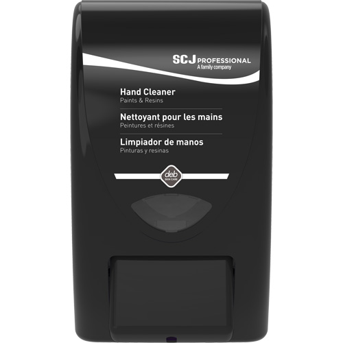 Distributeur Cleanse Ultra 2000 Cantin et fils