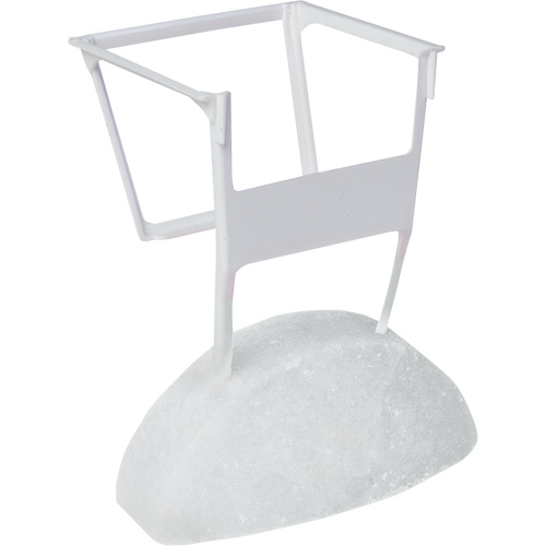 Blocs cuvette sanitaires Health Gards, Para Cantin et fils