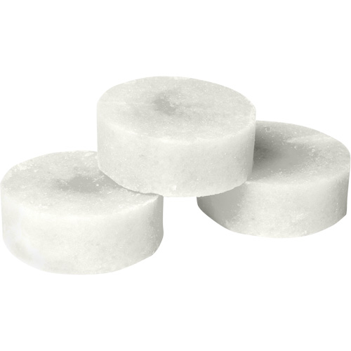 Pastilles pour urinoir Health Gards, Para Cantin et fils