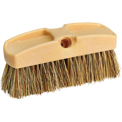 Brosse &agrave; badigeon Cantin et fils