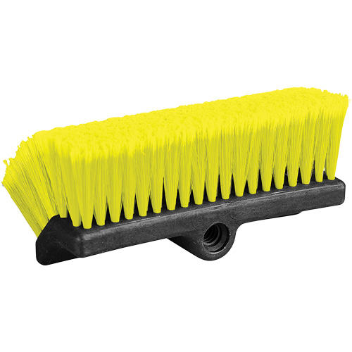 Bi-Level Truck Brush, 10" Length Cantin et fils