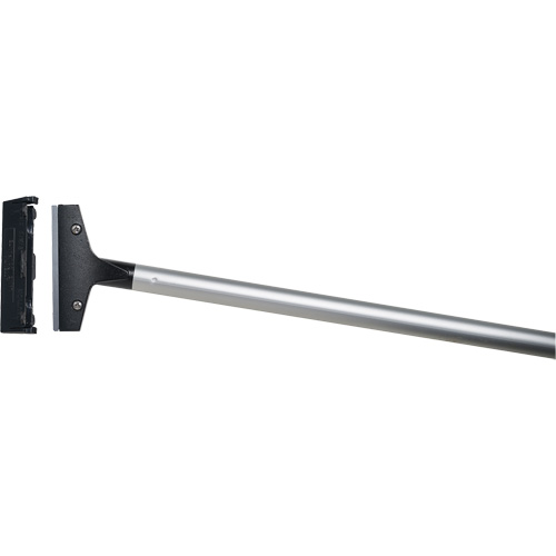 Wide Flex Floor Scraper with Handle Cantin et fils