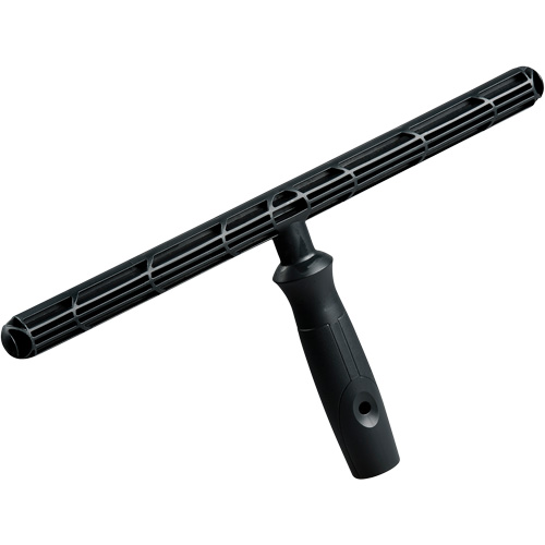 10" T-Bar Squeegee Replacement Part, Handle Cantin et fils