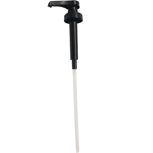 Hand Sanitizer Bottle Hand Pump Cantin et fils