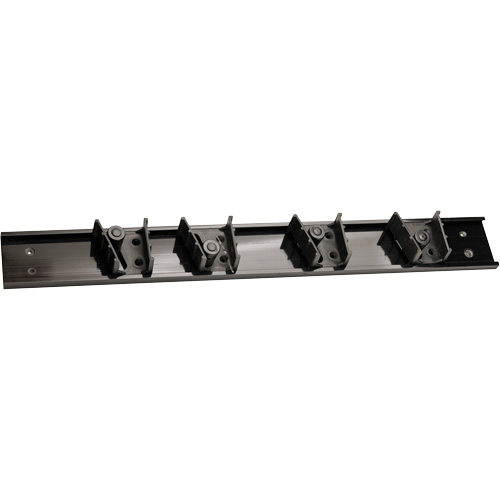 Porte-outils Cantin et fils