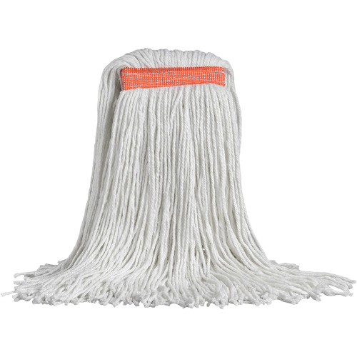 Vadrouille humide SynRay, Polyester/Rayonne, 32 oz, Style Coup&eacute; Cantin et fils
