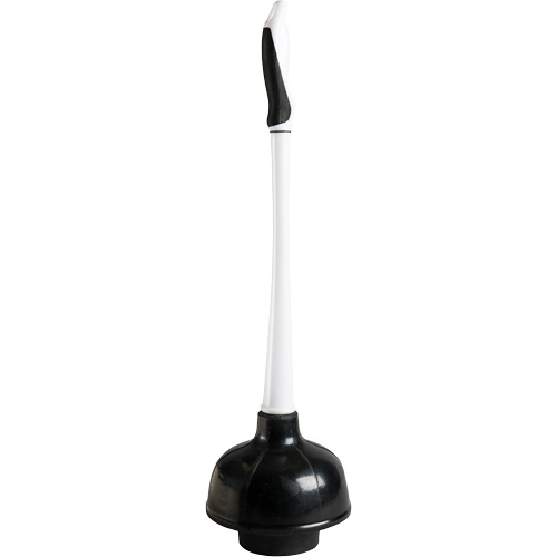 Deluxe Plunger Cantin et fils