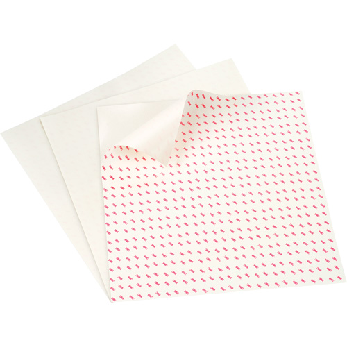 Pellicule de protection pour surface Scotchgard Cantin et fils