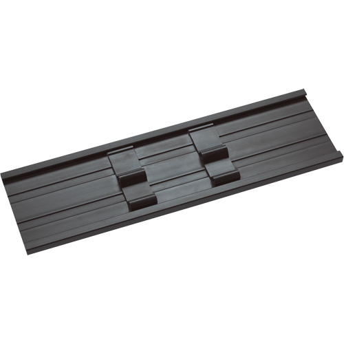 Porte-tampon Easy Shine Cantin et fils