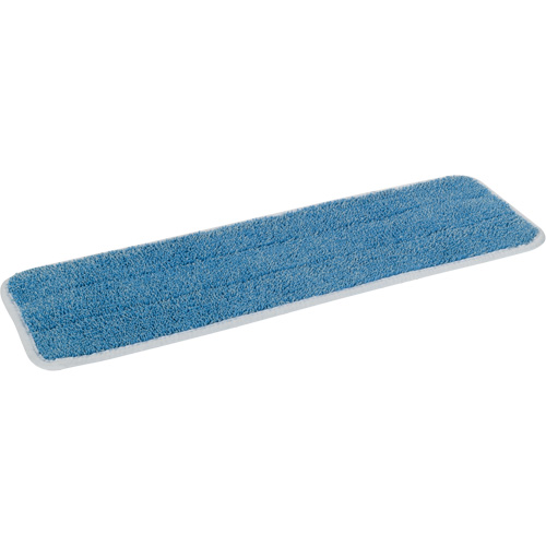 Scotchgard Floor Protector Applicator Pad, Finishing, 18" Cantin et fils